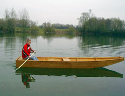 So sch&ouml;n kanns sein