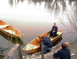 So sch&ouml;n kanns sein